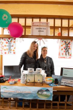 Parada učenja-69-min